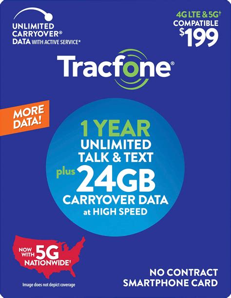 tracfone fast act portal|Get Customer Support on Common Topics & Questions .